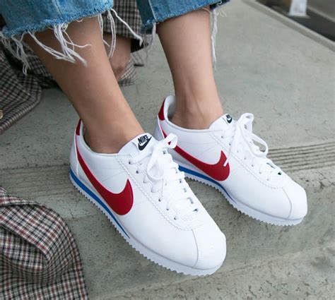 nike cortez heren sale|Nike Cortez women on sale.